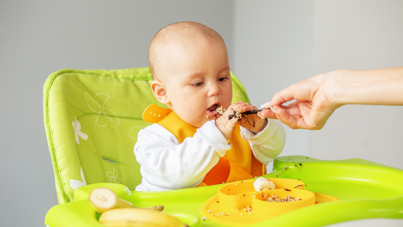 thuc-pham-tang-suc-de-khang-1