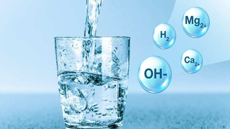 thuoc-di-ngoai-cho-be-2