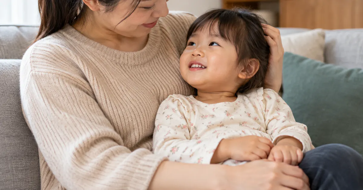 Mẹ theo dõi bé đi ngoài nhiều lần nhưng không tiêu chảy có đáng lo không
