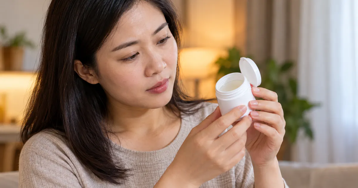Cha mẹ kiểm tra men vi sinh mở nắp để được bao lâu trước khi dùng cho trẻ